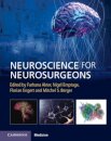 Neuroscience for Neurosurgeons
