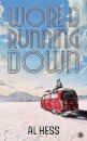 World Running Down