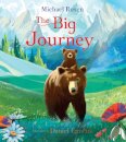The Big Journey