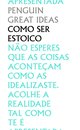 Como Ser Estoico