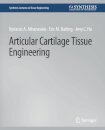 Articular Cartilage Tissue Engineering