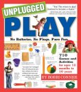 Unplugged Play
