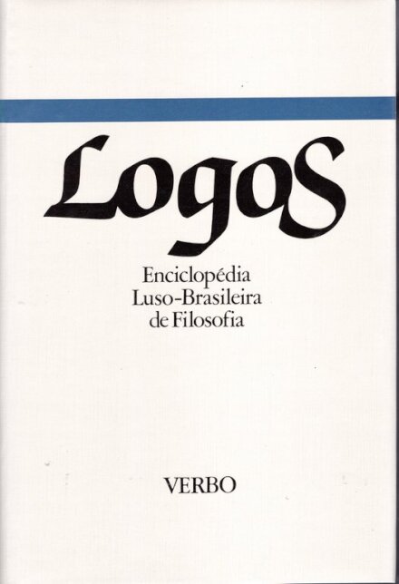 Logos II