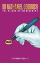 Dr Nathaniel Goodrich - The Plight of Divorcement