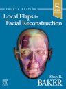 Local Flaps in Facial Reconstruction