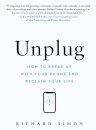 Unplug