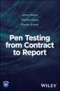 Pen Testing from Contract to Report