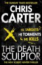 The Death Sculptor