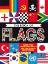 The Book of Flags