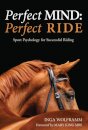 Perfect Mind: Perfect Ride