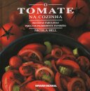 O Tomate na Cozinha