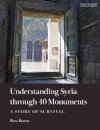 Understanding Syria through 40 Monuments