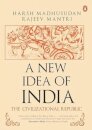 A New Idea of India