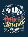 O Diário Das Raparigas Rebeldes