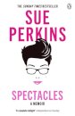 Spectacles