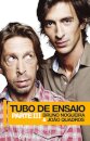 Tubo De Ensaio - Parte III