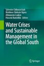 Water Crises and Sustainable Management in the Global South