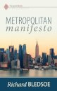 Metropolitan Manifesto
