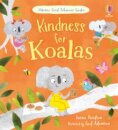 Kindness For Koalas