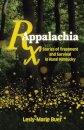 RX Appalachia