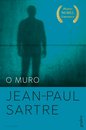 O Muro