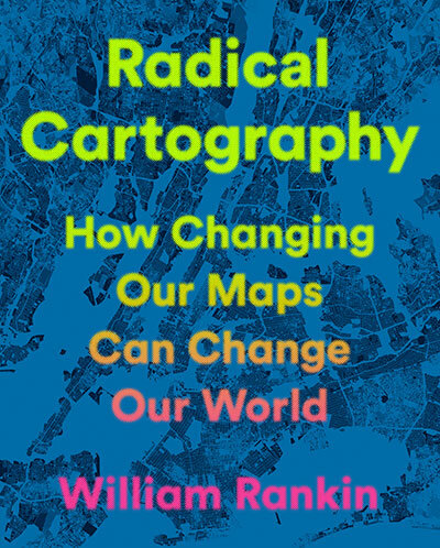 Radical Cartography