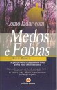 Medos e Fobias
