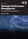 Strategic Performance Management