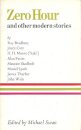 Zero Hour and Other Modern Stories