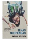 Ilhas Suspensas