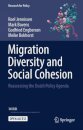 Migration Diversity and Social Cohesion