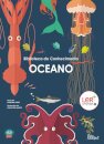 Biblioteca do Conhecimento 1: Oceano