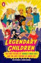 Legendary Children