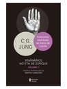 Exercícios Espirituais Inácio De Loyola: Seminários Eth V.7