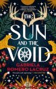 The Sun and the Void