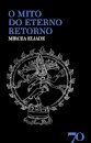 O Mito do Eterno Retorno