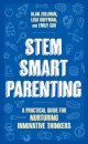 STEM SMART Parenting