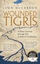 Wounded Tigris