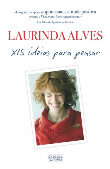 Xis Ideias Para Pensar