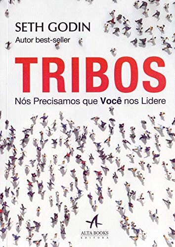 Tribos