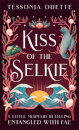 Kiss Of The Selkie
