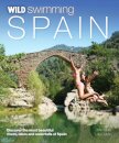 Wild Swimming Spain