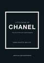The Little Book Of Chanel