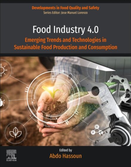 Food Industry 4.0