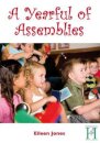 A Yearful of Assemblies