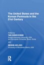 The United States and the Korean Peninsula in the 21st Century