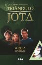 A Bela Horrível