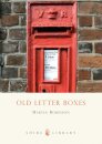 Old Letter Boxes