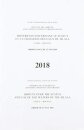 Reports of Judgments, Advisory Opinions and Orders