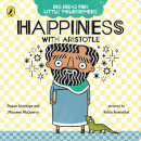 Big Ideas for Little Philosophers: Happiness with Aristotle